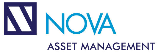 Asset Management