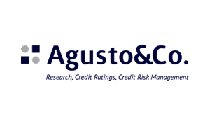 Agusto & Co Rating 2023