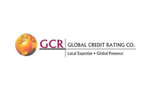 GCR Ratings