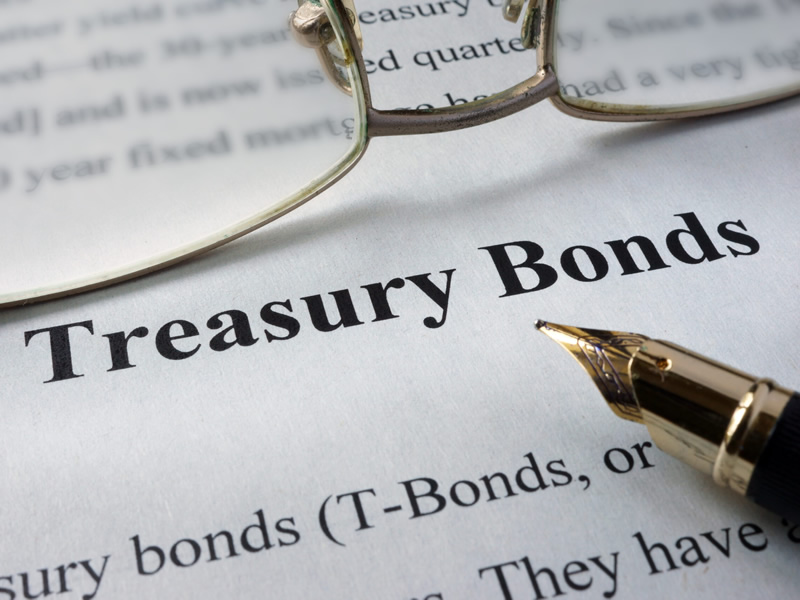 NOVA Prime Money Market Fund