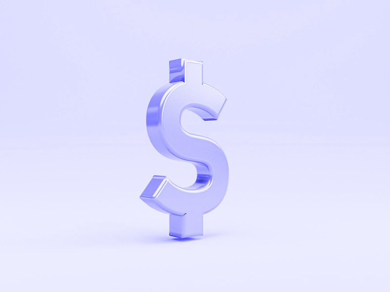 NOVA Dollar Fixed Income