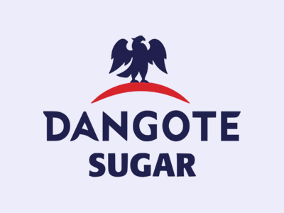 Dangote Sugar
