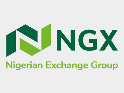 Nigerian Exchange Group