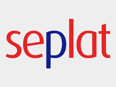 Seplat Energy Plc
