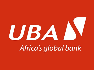 United Bank for Africa
