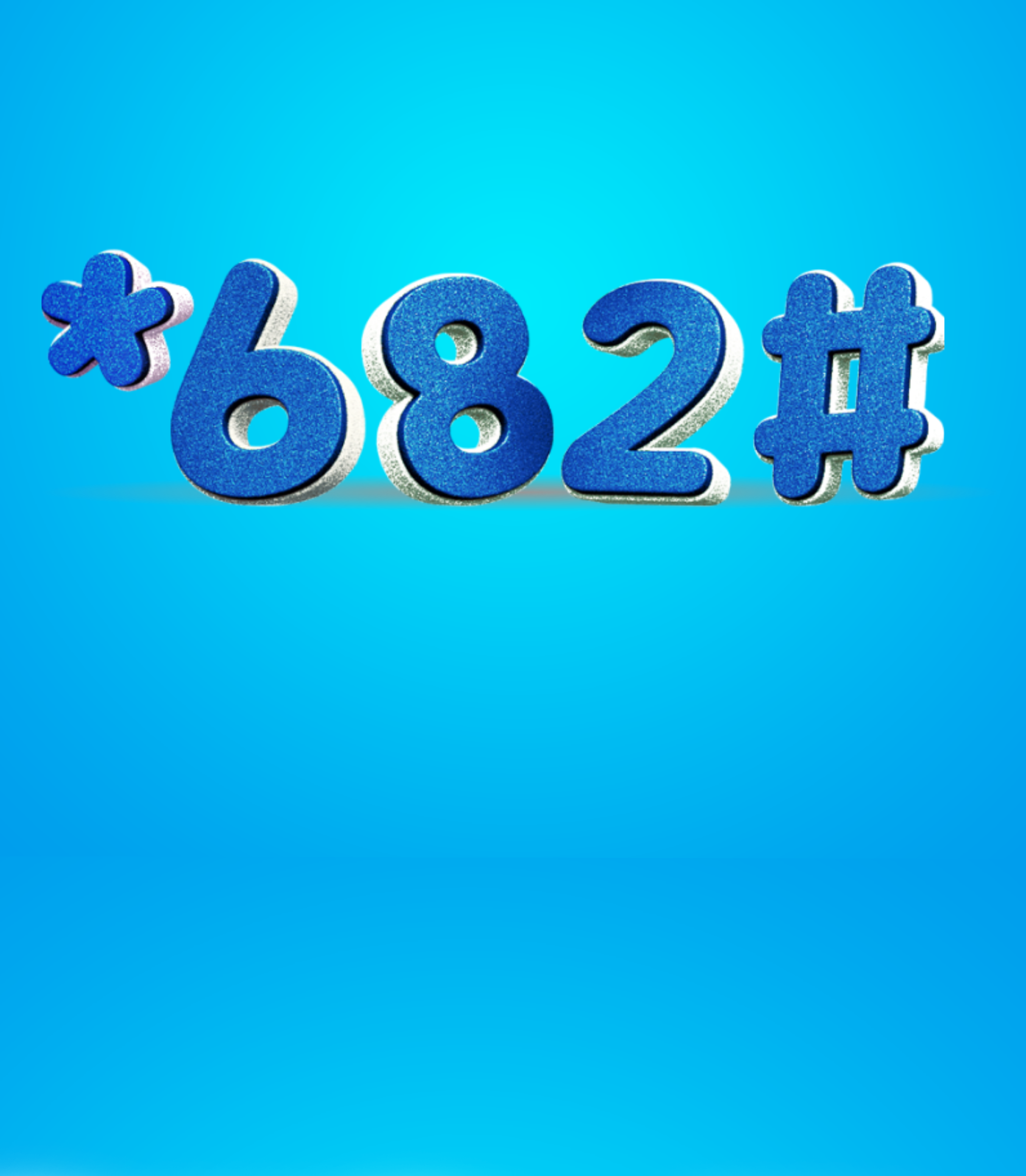 NOVA Bank launches USSD codes